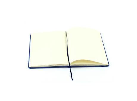 Notizblock Cilux Werbeartikel