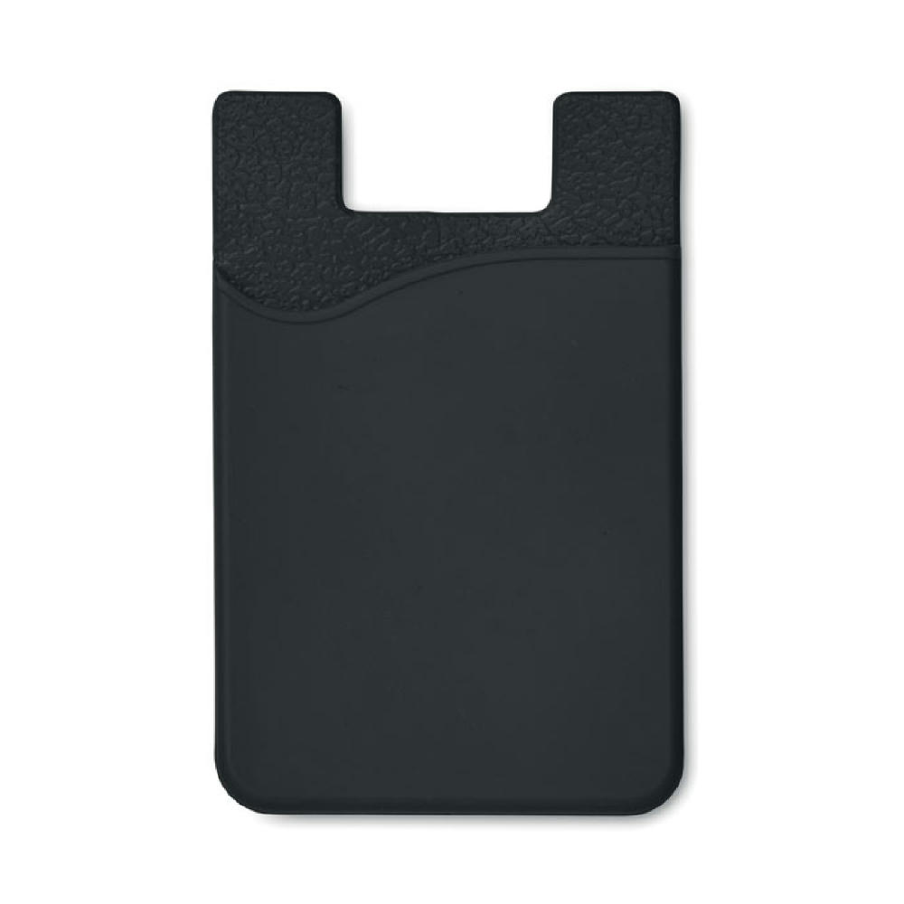 Product image Kreditkartenhalter Werbeartikel