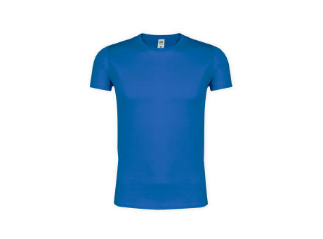 Erwachsene Farbe T-Shirt Iconic bedrucken