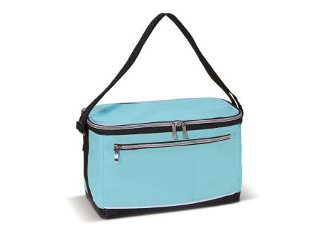 Product image Schultertasche mit Kühlfunktion bedrucken
