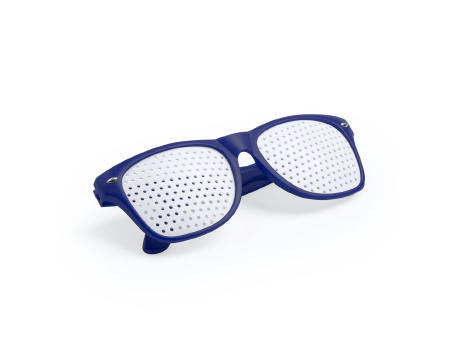 Brille Zamur bedrucken