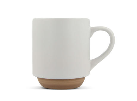 Becher Tallin 300 ml bedrucken