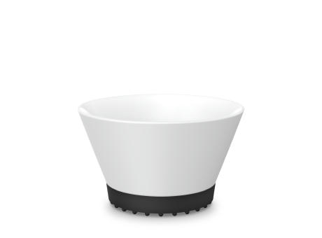 Product image Mahlwerck Form 354 Softpad Bowl Porzellan Werbeartikel