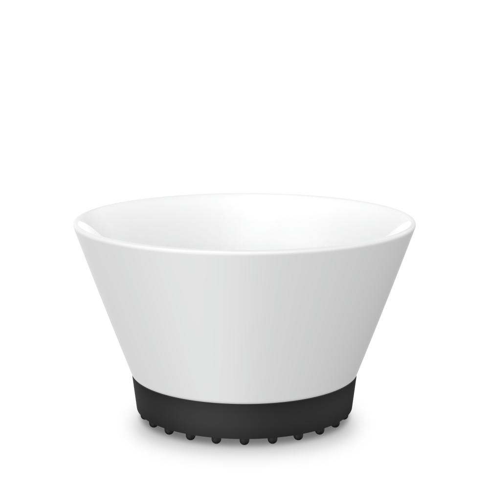 Product image Mahlwerck Form 354 Softpad Bowl Porzellan Werbeartikel
