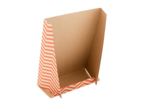 Individueller Fotorahmen CreaPic Eco Werbeartikel