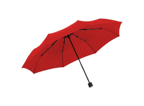 Product image Knirps A.050 medium manual bedrucken