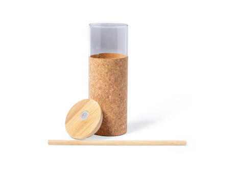 Product image Trinkbecher Tromury bedrucken