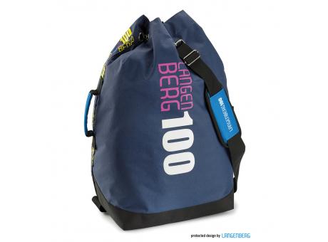 Seesack LA-087 bedrucken