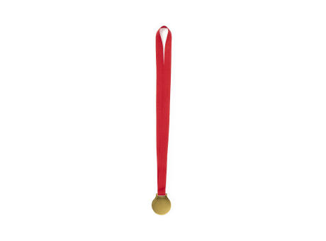 Product image Medaille Maclein Werbeartikel