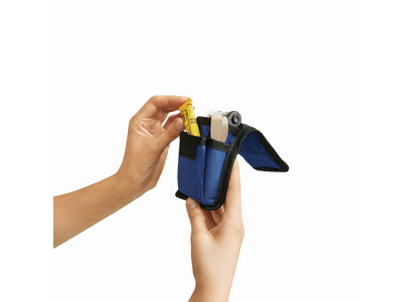 ON TOUR - Fahrradwerkzeug Werbeartikel