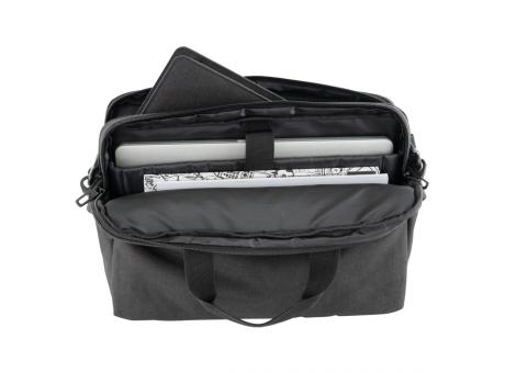 Laptoptasche bedrucken