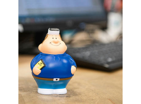 Smart Bert® Werbeartikel