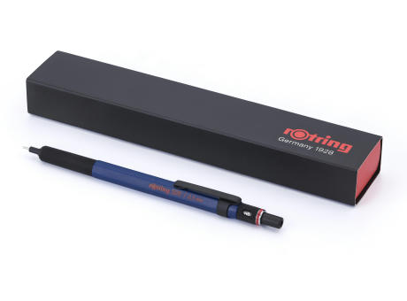 Product image rOtring 500 Druckbleistift bedrucken
