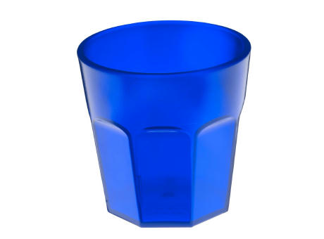 trend-blau PS