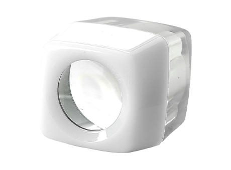 Product image Standlupe "Mikro" Werbeartikel