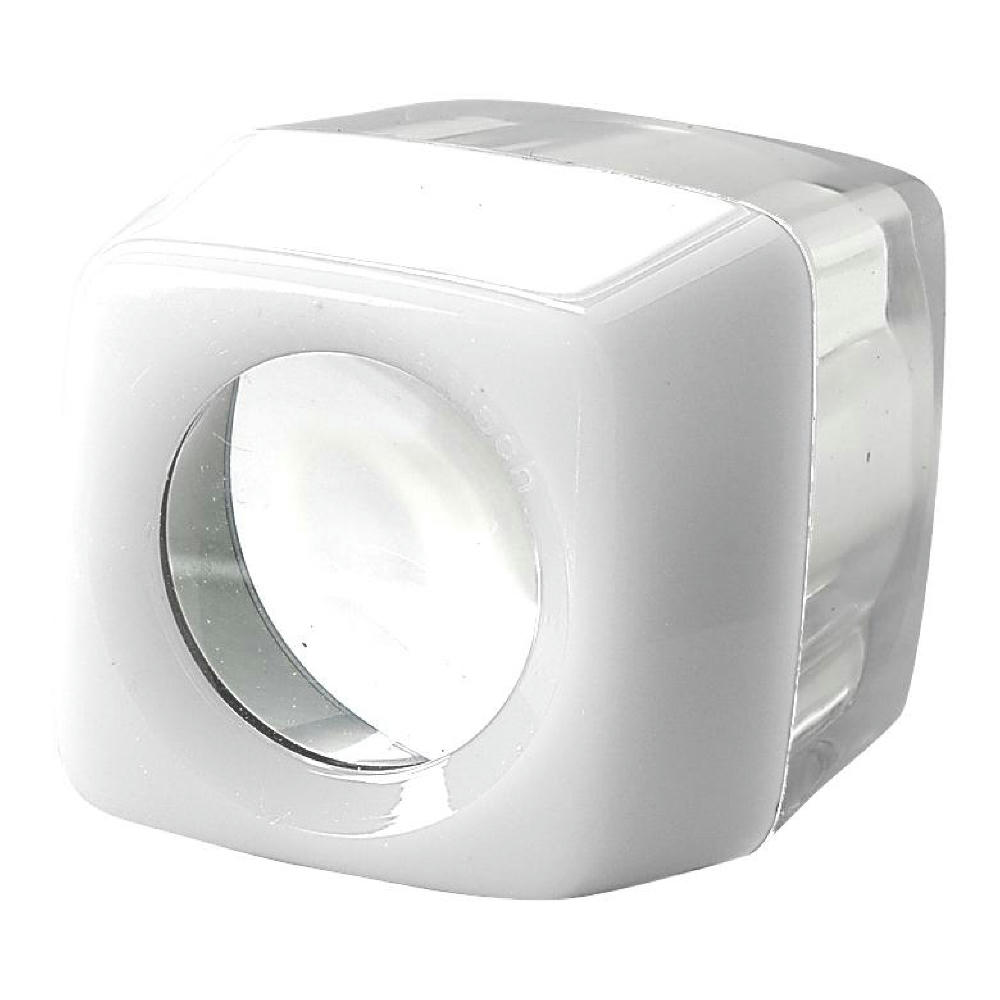 Product image Standlupe "Mikro" Werbeartikel