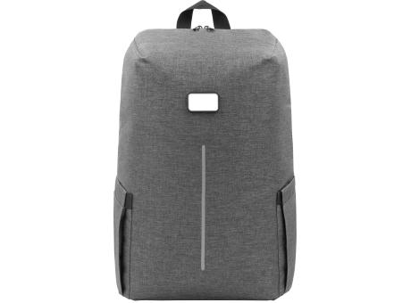 BrandCharger Phantom Lite 2 Rucksack Werbeartikel