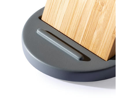 Ladegerät Wiket Werbeartikel