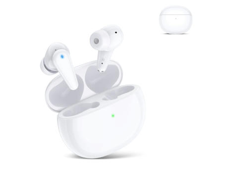 TW241 |TCL MOVEAUDIO Neo Werbeartikel