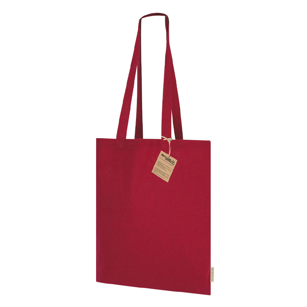 Tasche Tayon Werbeartikel