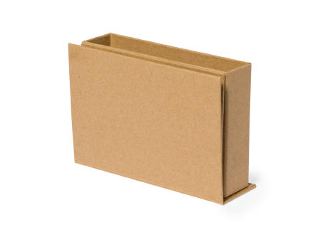 Multifunktion Stifthalter Marquez Werbeartikel