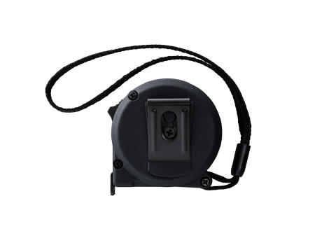 Maßband RE98-TAPEA Werbeartikel