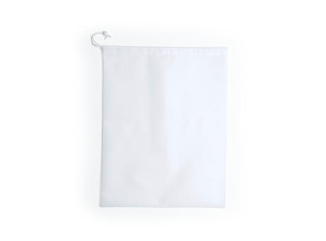 Tasche Cuper Werbeartikel