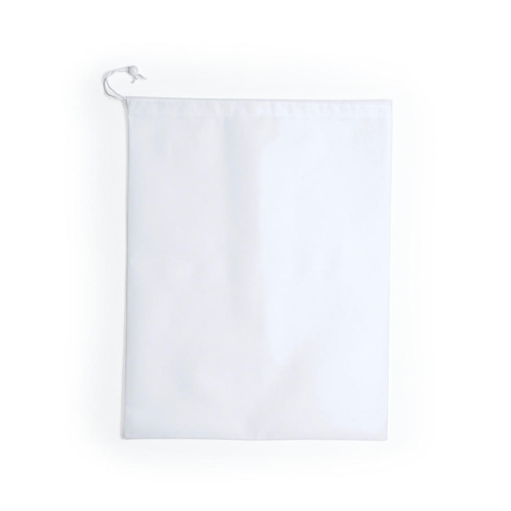 Product image Tasche Cuper Werbeartikel