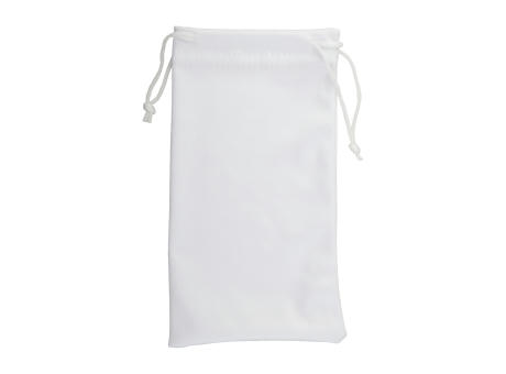 Product image Brillenetui Sunnux Werbeartikel