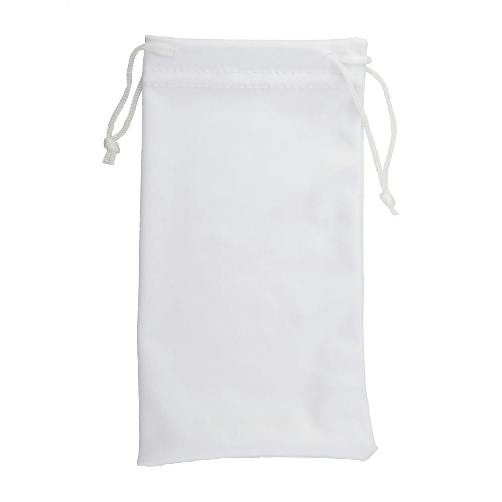 Product image Brillenetui Sunnux Werbeartikel