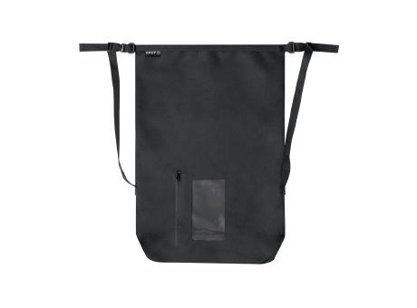 Product image Rucksack Ardentix bedrucken