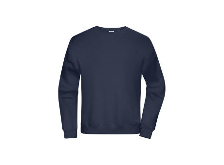 blau (navy)