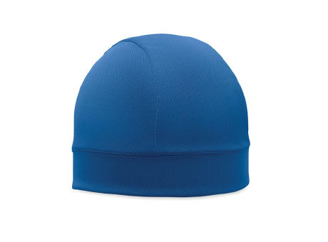 Product image Kühlende Werbeartikel