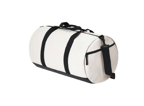 Tasche Sukar bedrucken
