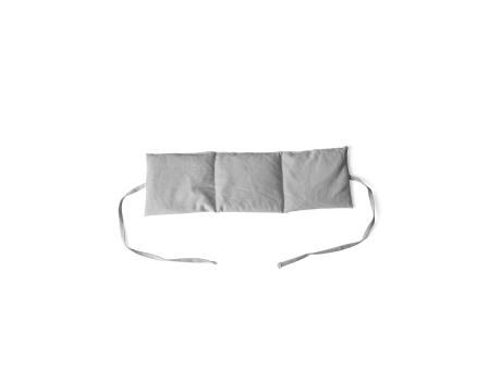 VINGA Minton Wärmekissen aus RCS recyceltem PET Werbeartikel