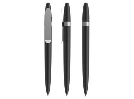 Product image prodir DS5 TSM Twist Kugelschreiber Werbeartikel