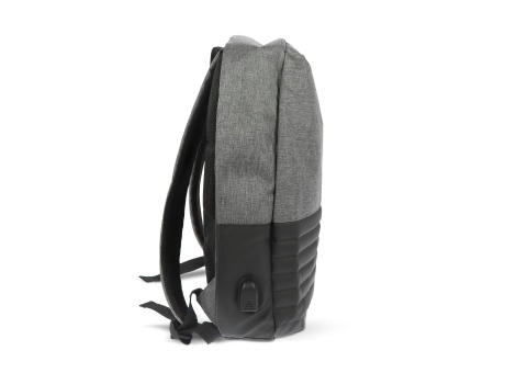 Product image Laptop-Rucksack Addison 10L bedrucken