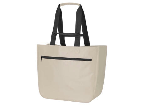 Product image Shopper SOFTBASKET bedrucken