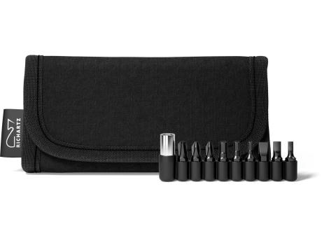 RICHARTZ® STRUKTURA tool 25+ Werbeartikel