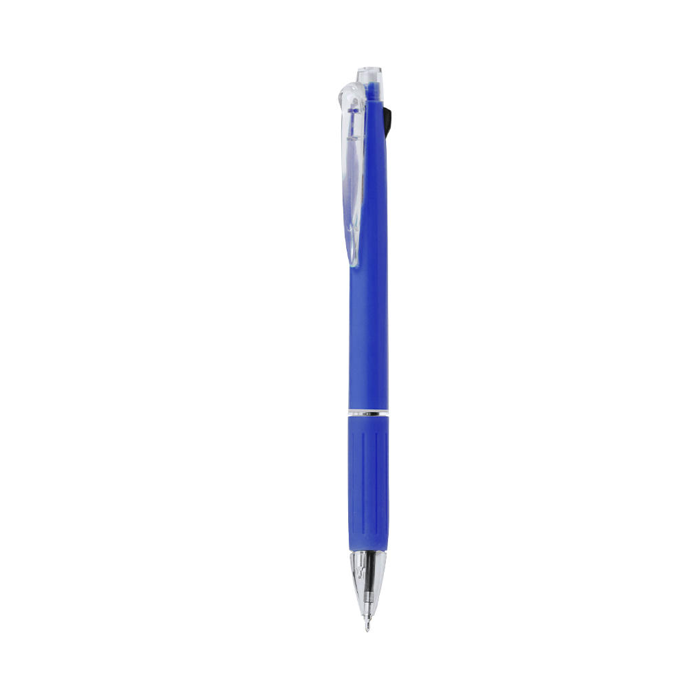 Product image Kugelschreiber Lecon Werbeartikel