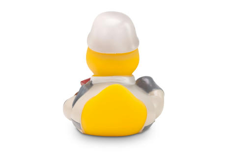 Werbeente Bernhard Bergmann Werbeartikel