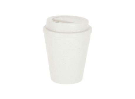 Set Cosmor Werbeartikel