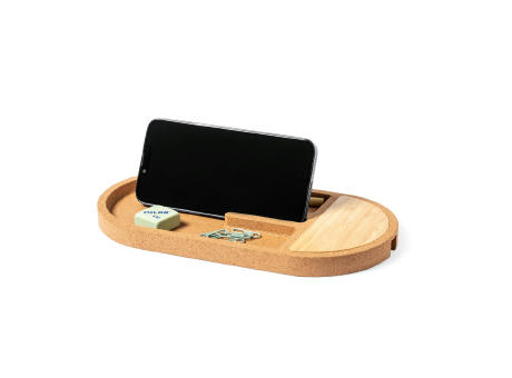 Ordner Ladegerät Beny Werbeartikel