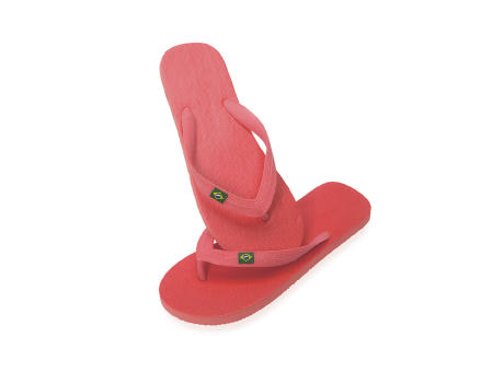 Product image Zehensandalen Brasileira Werbeartikel