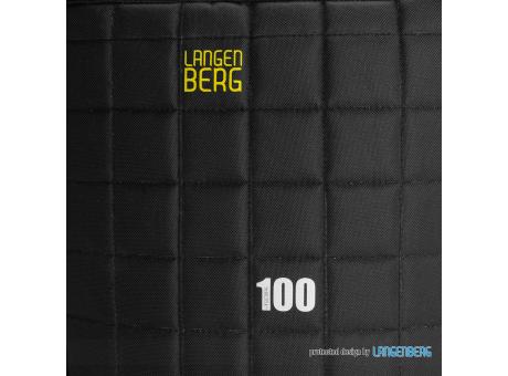 Rucksack LA-097 bedrucken