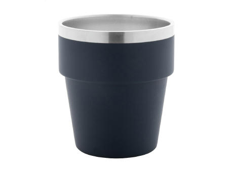 Product image Thermobecher RSS Obata Werbeartikel