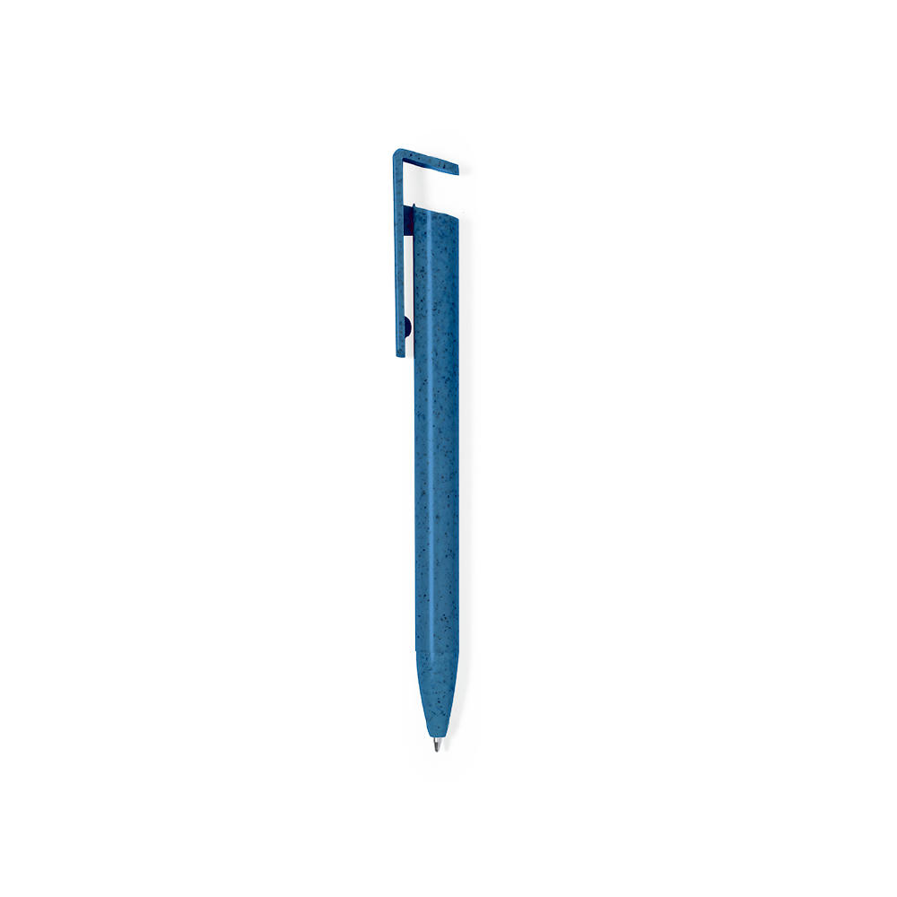 Product image Kugelschreiber Halter Polus Werbeartikel