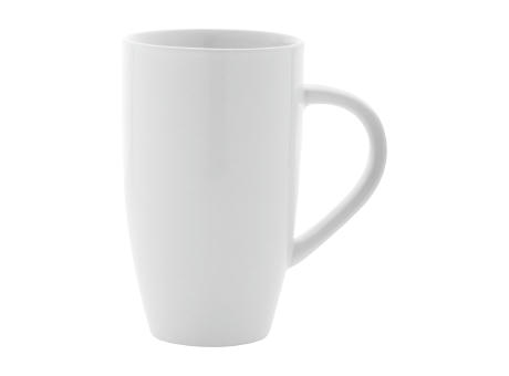 Tasse Renko bedrucken