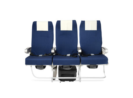 Armond Aware™ RPET Free -On-Board Travel Pack bedrucken