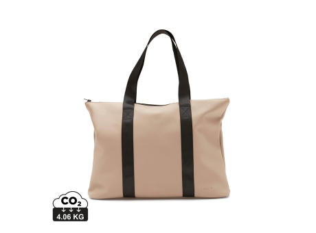 Product image VINGA Baltimore Tote Bag Werbeartikel